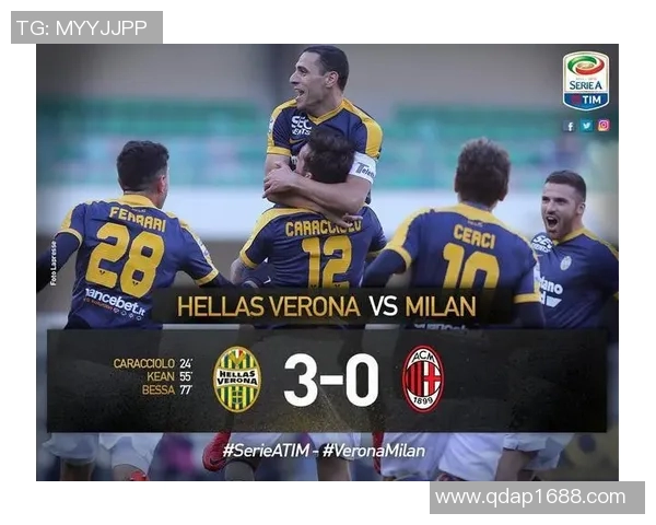 916罗马对切沃直播时间及观看方式详解