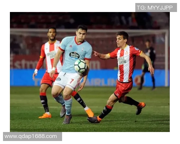 波尔多与马赛精彩对决结果揭晓双方表现各有千秋