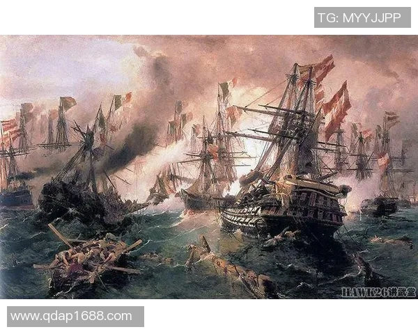 布莱克本与贝里激战正酣谁能在这场对决中笑到最后