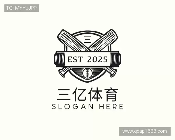 知道三亿体育官网首页