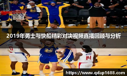 三亿体育官网首页