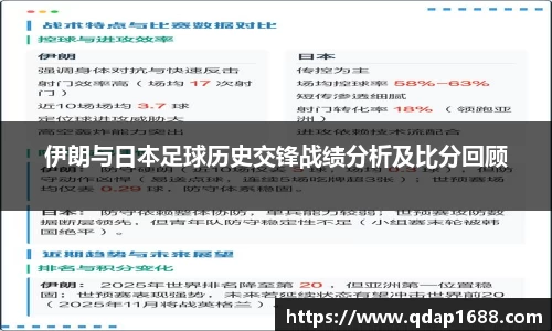 三亿体育官网首页