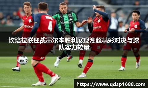 三亿体育官网首页